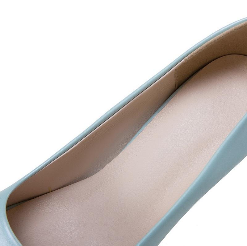 Elegant High Heel String Bead Ankle Strap Pump Sandals